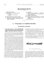 giornale/PUV0112861/1939/unico/00000162