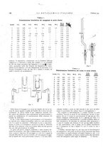 giornale/PUV0112861/1939/unico/00000178