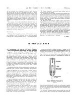 giornale/PUV0112861/1939/unico/00000184