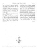 giornale/PUV0112861/1939/unico/00000186