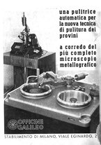 giornale/PUV0112861/1939/unico/00000188