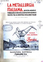 giornale/PUV0112861/1939/unico/00000189