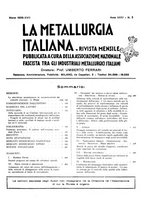 giornale/PUV0112861/1939/unico/00000191