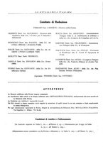 giornale/PUV0112861/1939/unico/00000192