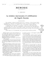 giornale/PUV0112861/1939/unico/00000193