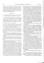 giornale/PUV0112861/1939/unico/00000194