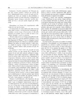 giornale/PUV0112861/1939/unico/00000204