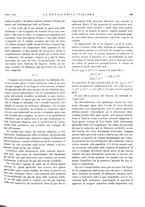 giornale/PUV0112861/1939/unico/00000207