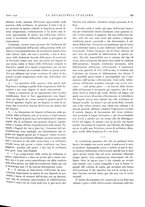 giornale/PUV0112861/1939/unico/00000211