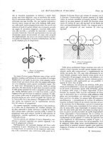 giornale/PUV0112861/1939/unico/00000216