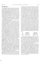 giornale/PUV0112861/1939/unico/00000217