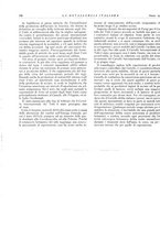 giornale/PUV0112861/1939/unico/00000218