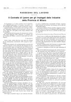 giornale/PUV0112861/1939/unico/00000219