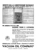 giornale/PUV0112861/1939/unico/00000249