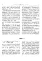 giornale/PUV0112861/1939/unico/00000265