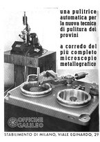 giornale/PUV0112861/1939/unico/00000276