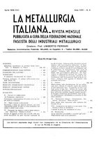 giornale/PUV0112861/1939/unico/00000279