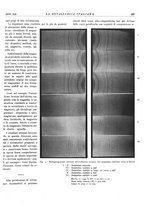 giornale/PUV0112861/1939/unico/00000283