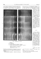 giornale/PUV0112861/1939/unico/00000284