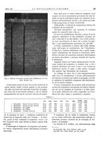 giornale/PUV0112861/1939/unico/00000285