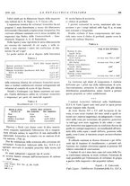 giornale/PUV0112861/1939/unico/00000291