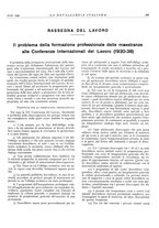 giornale/PUV0112861/1939/unico/00000295