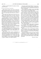 giornale/PUV0112861/1939/unico/00000297