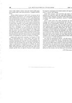 giornale/PUV0112861/1939/unico/00000302