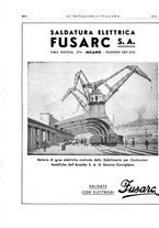 giornale/PUV0112861/1939/unico/00000326