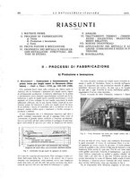 giornale/PUV0112861/1939/unico/00000328