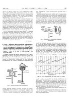 giornale/PUV0112861/1939/unico/00000335