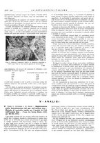 giornale/PUV0112861/1939/unico/00000337