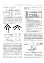 giornale/PUV0112861/1939/unico/00000344