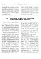 giornale/PUV0112861/1939/unico/00000347