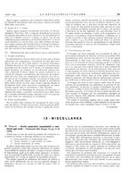 giornale/PUV0112861/1939/unico/00000349