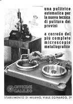 giornale/PUV0112861/1939/unico/00000354