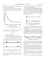 giornale/PUV0112861/1939/unico/00000360