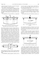 giornale/PUV0112861/1939/unico/00000361