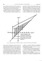 giornale/PUV0112861/1939/unico/00000366