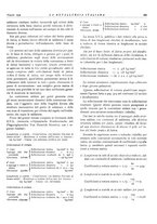 giornale/PUV0112861/1939/unico/00000369