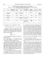 giornale/PUV0112861/1939/unico/00000370