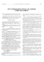 giornale/PUV0112861/1939/unico/00000375