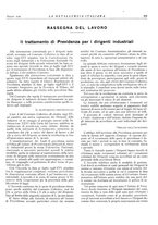 giornale/PUV0112861/1939/unico/00000377