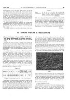 giornale/PUV0112861/1939/unico/00000401