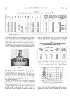 giornale/PUV0112861/1939/unico/00000404