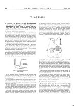 giornale/PUV0112861/1939/unico/00000410