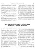 giornale/PUV0112861/1939/unico/00000417