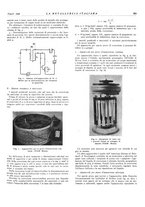 giornale/PUV0112861/1939/unico/00000419