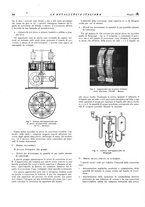 giornale/PUV0112861/1939/unico/00000420