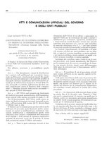 giornale/PUV0112861/1939/unico/00000448